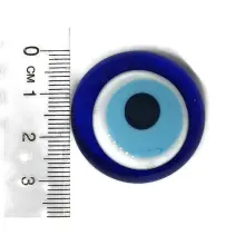 Geleneksel Nazarlık (düz)