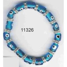 Evil Eye Bracelet