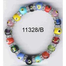 Evil Eye Bracelet