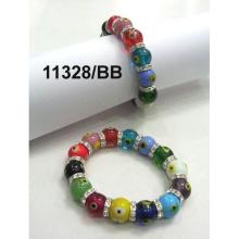 Evil Eye Bracelet