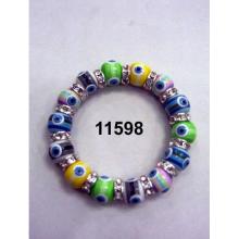 Evil Eye Bracelet
