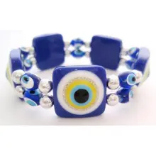 Clearance Item<br/>Last 30 ps