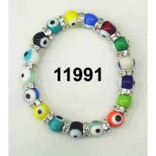 Evil Eye Bracelet