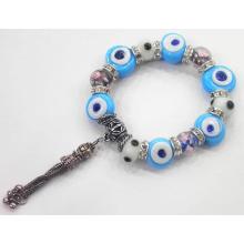 Evil Eye Bracelet