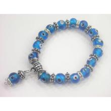 Evil Eye Bracelet