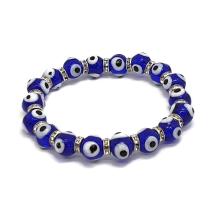 Evil Eye Bracelet