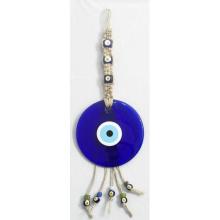 Nazar Gözü Makrome