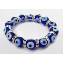 Evil Eye Bracelet