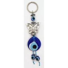 CAM NAZARLIK ANAHTARLIK