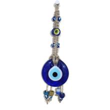 Evil Eye Ornament