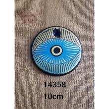 Evil Eye (10cm) <br/>Assorted Design