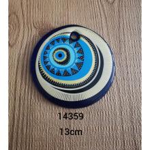 Evil Eye (13cm) <br/>Assorted Design