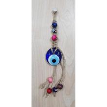 Evil Eye Ornament
