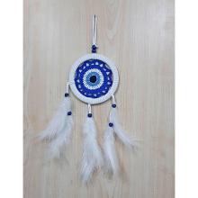 DREAM CATCHER ROUND SMALL