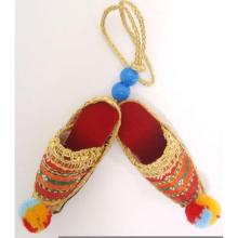 Adorno de mal de ojo