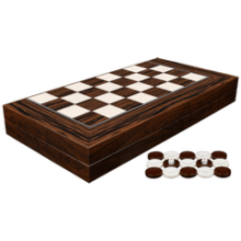 Backgammon