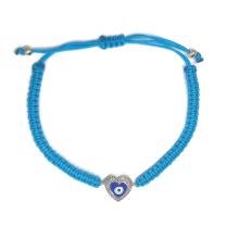 Pulsera Macrome<br/>Colores surtidos<br/>Pedido m&iacute;nimo: 12 unidades