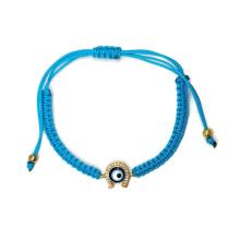 Macrome Braceletz<br/>Assorted Colors<br/>Minimum Order: 12 pieces