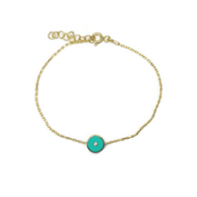 Bracelets with Chain