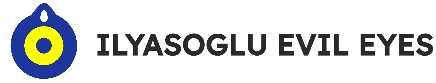 Ilyasoglu Evil Eyes