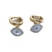 CZ Earrings