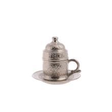TURKISH COFFEE CUP