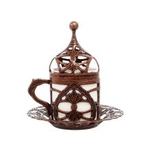 TURKISH COFFEE CUP