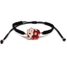 Macrome Bracelet