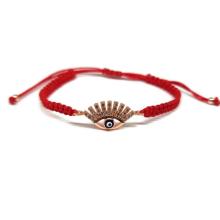Macrome Bracelet