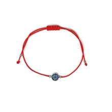 Macrome Bracelet