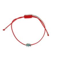 Macrome Bracelet