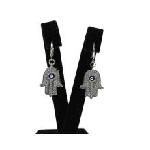 CZ Earrings