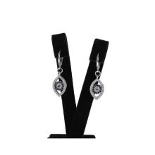 CZ Earrings