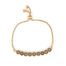 PIRINÇ OTANTIK BILEZIK