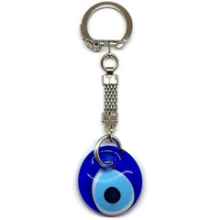 Keychains - Magnets - Rosary