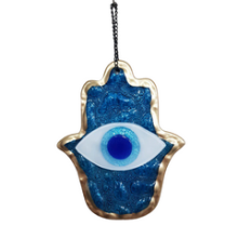 Wall - Car Ornaments