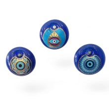 Evil Eye (3cm)