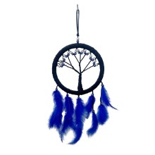 DreamCatcher Tree of Life