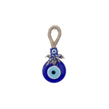 Macrome evil Eye 6 cm