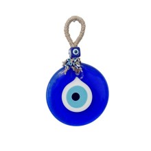 Macrome evil Eye 11 cm