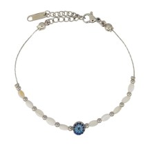 Fashion Evil Eye Bracelet