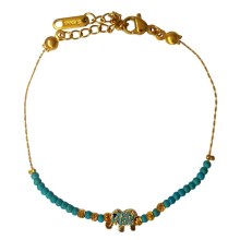 Fashion Evil Eye Bracelet