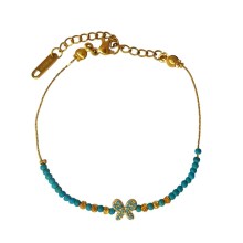 Fashion Evil Eye Bracelet