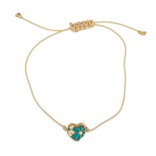 Fashion Evil Eye Bracelet