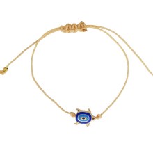 Fashion Evil Eye Bracelet