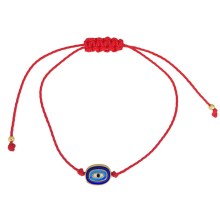 Fashion Evil Eye Bracelet