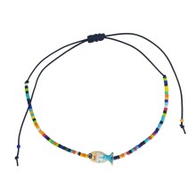 Fashion Evil Eye Bracelet