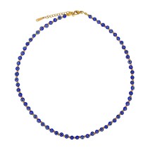 Fashion Evil Eye Bracelet