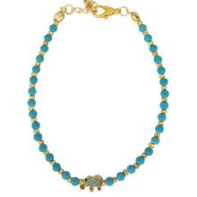 Fashion Evil Eye Bracelet