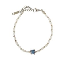 Fashion Evil Eye Bracelet